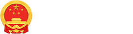 国家航天局